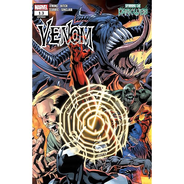 ヴェノム コミック marvel ヴェノム コミック marvel - メルカリ